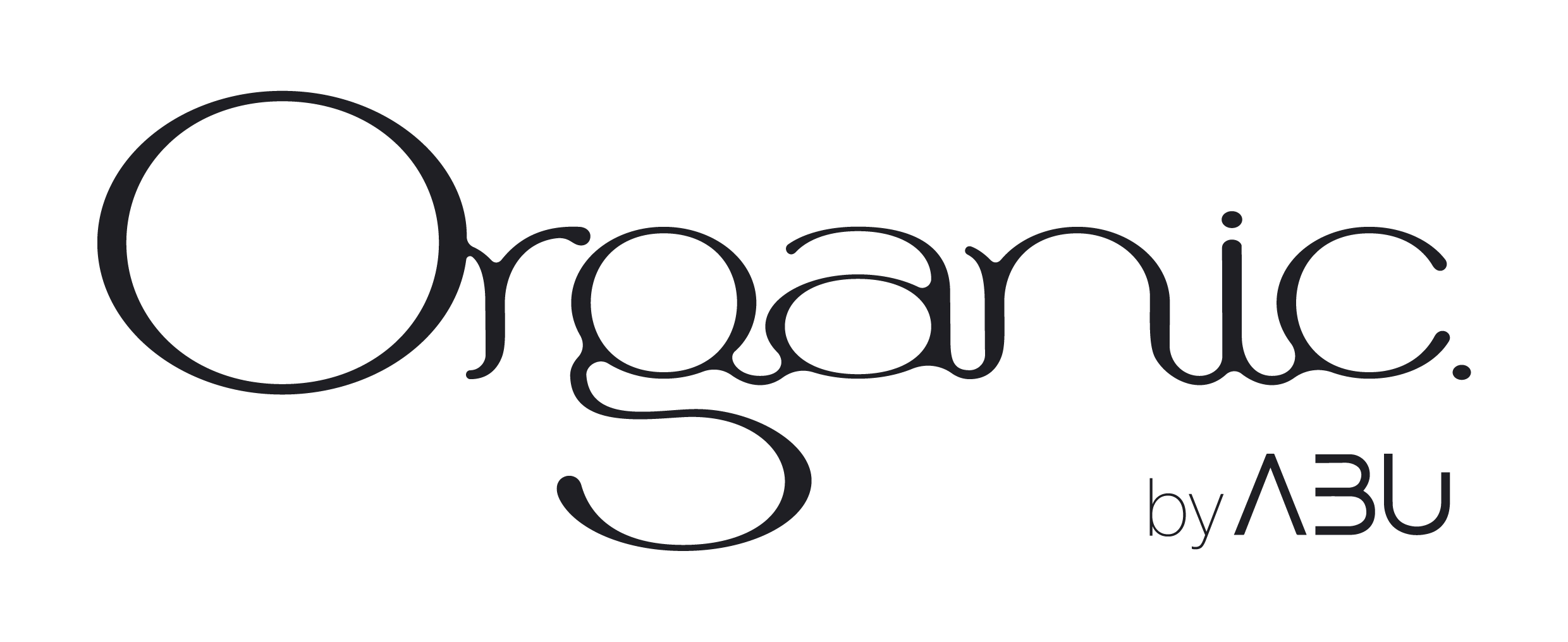 Organic Higuerón by Abu