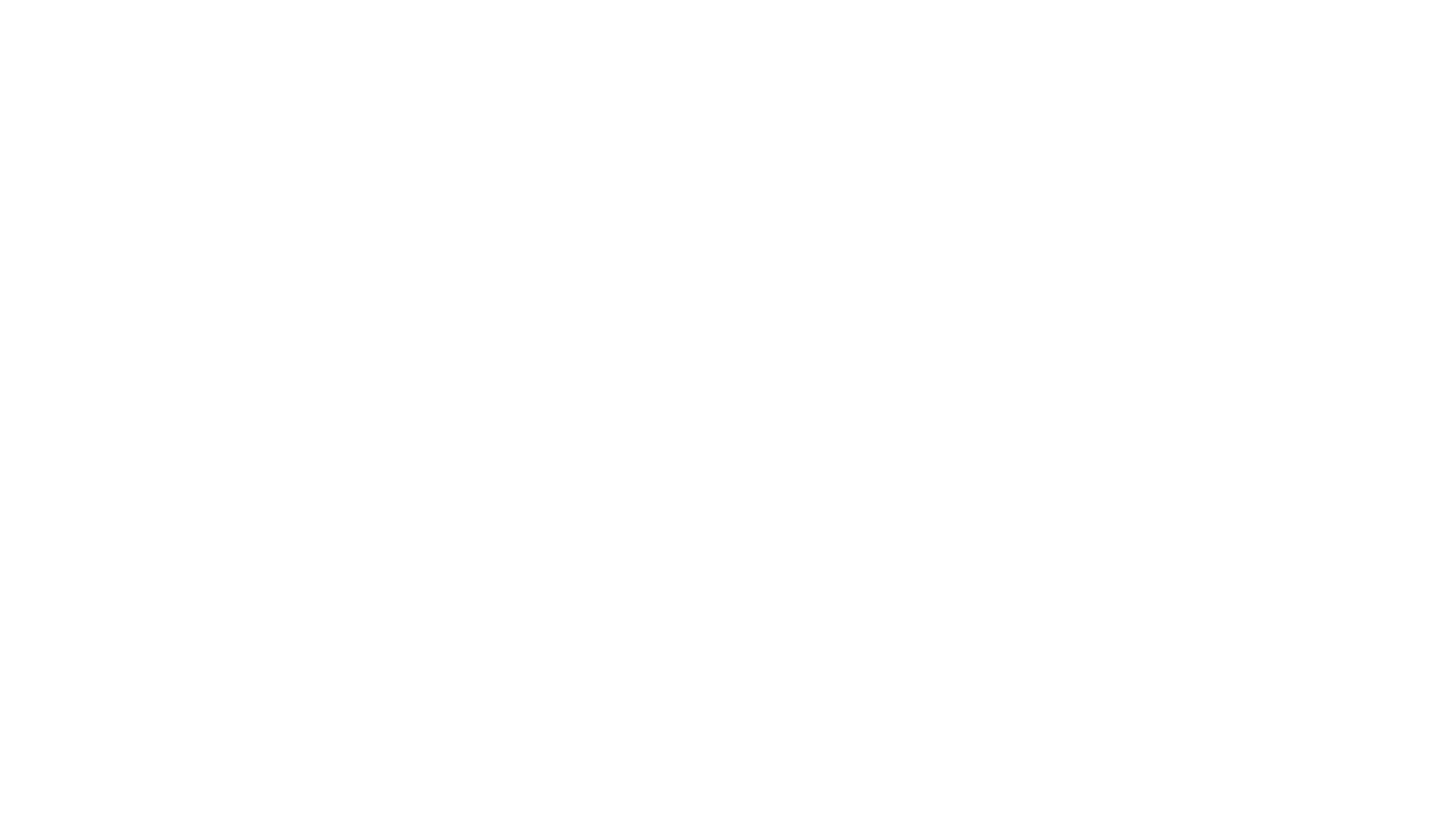 Logo-azuldvp-AAFF4