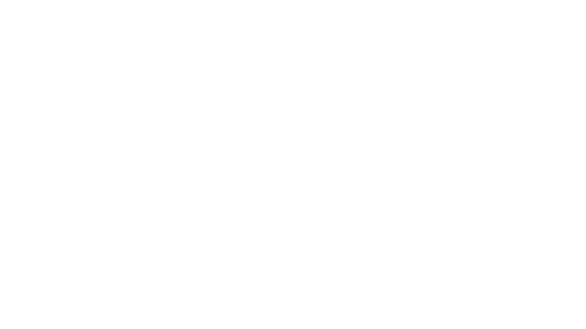 logo ABU3